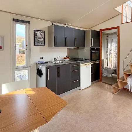 Ferienhaus Wunderschönes Haus In Mit Wlan Vejen