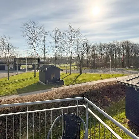 Wunderschönes Haus In Mit Wlan Ferienhaus *